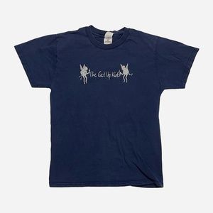 The Get Up Kids Unisex T-Shirt